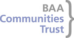 BAA logo