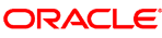Oracle Corporation logo